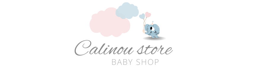 calinoustore